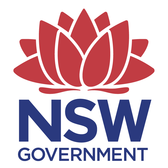 Sovereign risk increased in NSW- as expected!