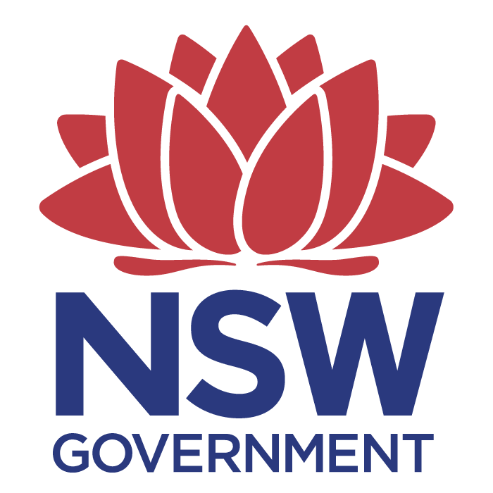 The Hon. Dr Peter Phelps “We may have been misled by the then Premier into introducing and passing three bills that have expropriated a property right completely unjustifiably”