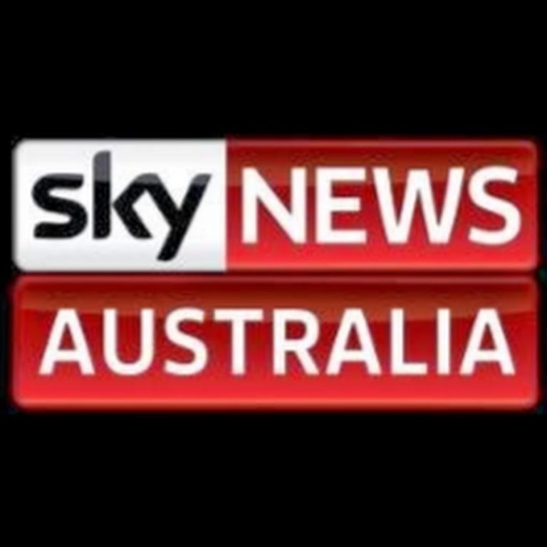 ICAC exposed yet again- Sky News Podcast