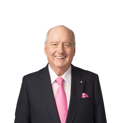 Alan Jones talks to NuCoal Shareholders – ‘It breaks my heart to talk about it’: Devastated investors left with nothing