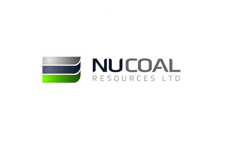 NuCoal Resources Ltd – Shareholder Update