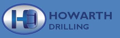 Howarth Drilling Contractor destroyed by ICAC