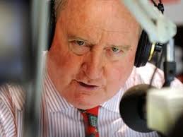 Alan Jones & Mark Latham briefly discuss NuCoal