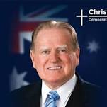 Fred Nile continues to support innocent NuCoal Shareholders