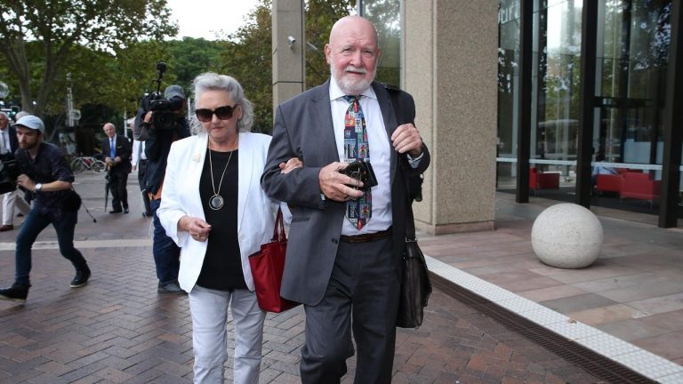 Insult added to injury in John Maitland’s ICAC debacle as court has final say